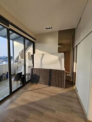 21 Richards (D19), Apartment #615821751